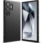 Ringke - Onyx - Samsung Galaxy S24 Ultra - Black