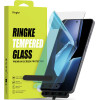Ringke - Tempered Glass - Oneplus 13R - Clear - 2 ���