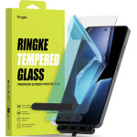 Ringke - Tempered Glass - Oneplus 13R - Clear