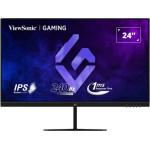 Viewsonic Ips 240Hz Hdr Monitor 24 Fhd - (VX2479A-HD-PRO)