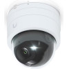 Ubiquiti - (UVC-G5-Dome-Ultra)
