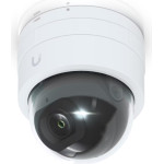 Ubiquiti - (UVC-G5-Dome-Ultra)