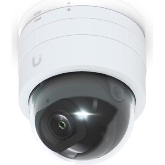 Ubiquiti - (UVC-G5-Dome-Ultra)