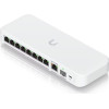 Ubiquiti - (USW-Flex-2.5G-8)