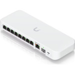 Ubiquiti - (USW-Flex-2.5G-8)