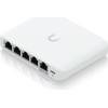 Ubiquiti - (USW-Flex-2.5G-5)