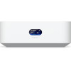 Ubiquiti - (UX7)