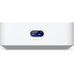 Ubiquiti - (UX7)