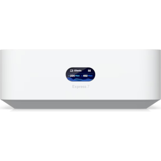 Ubiquiti - (UX7)
