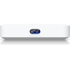 Ubiquiti - (UCG-Max)