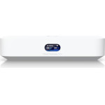 Ubiquiti - (UCG-Max)