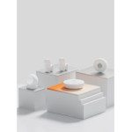 IMOU Smart Home Smart Alarm Kit INCLUDES: Smart GATEWAY, Motion SENSOR, Door & Window SENSOR, Wireless SWITCH, 2YW. - ((ZG2)-EU-5)