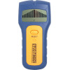 Voltage Metal And Wood Detector 3 In 1 - (RTV0400164)