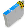 ������� Inkjet ��� Epson, 502XL, 12ml, ����� - (RE-00502XLC)