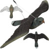Repest bird repellent - (16599-0)
