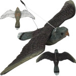 Repest bird repellent - (16599-0)