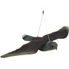 Repest bird repellent - (16599-0)
