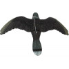 Repest bird repellent - (16599-0)