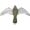 Repest bird repellent - (16599-0)