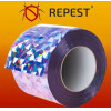 Repest Bird scarer - 50m tape 21042 - (16526-0)