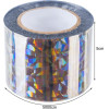 Repest Bird scarer - 50m tape 21042 - (16526-0)