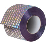 Repest Bird scarer - 80m tape 21041 - (16527-0)