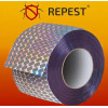 Repest Bird scarer - 80m tape 21041 - (16527-0)