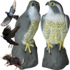 Repest Bird scarer - falcon 23421 - (18056-0)