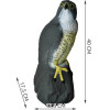 Repest Bird scarer - falcon 23421 - (18056-0)