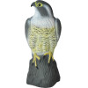 Repest Bird scarer - falcon 23421 - (18056-0)