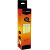 Repest Insect glue - 10m roll 19052 - (16060-0)