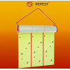Repest Insect glue - 10m roll 19052 - (16060-0)