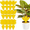 Repest Insect glue - 12 pcs. 19053 - (15997-0)