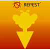 Repest Insect glue - 12 pcs. 19053 - (15997-0)