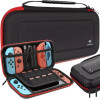 Dunmoon 19379 Portable Console Case - (16106-0)