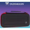 Dunmoon 19379 Portable Console Case - (16106-0)