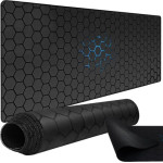 Dunmoon Mouse pad - gaming 24274 - (17824-0)