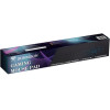 Dunmoon Mouse pad - gaming 24274 - (17824-0)
