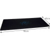 Dunmoon Mouse pad - gaming 24274 - (17824-0)