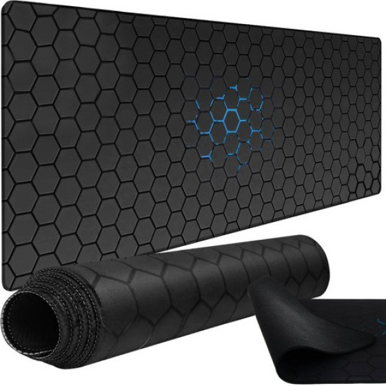 Dunmoon Mouse pad - gaming 24274 - (17824-0)
