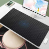 Dunmoon Mouse pad - gaming 24274 - (17824-0)