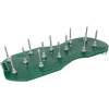 Gardlov 20704 Lawn Aerator With Clip - (16607-0)