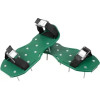 Gardlov 20704 Lawn Aerator With Clip - (16607-0)