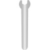 Gardlov 20704 Lawn Aerator With Clip - (16607-0)