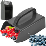 Gardlov 24249 Fruit Picker - (17768-0)