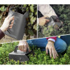 Gardlov 24249 Fruit Picker - (17768-0)