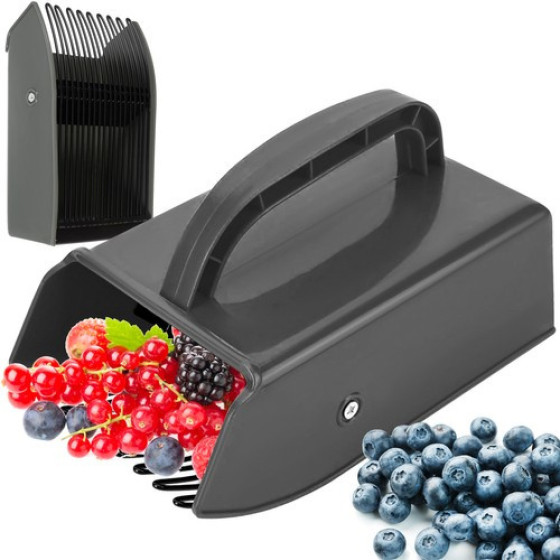Gardlov 24249 Fruit Picker - (17768-0)