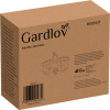 Gardlov 3-Arm Rotating Sprinkler - (18103-0)