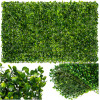 Gardlov Artificial Hedge For Balcony 0.4x0.6cm 25390 - (18106-0)