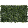 Gardlov Artificial Hedge For Balcony 0.4x0.6cm 25390 - (18106-0)